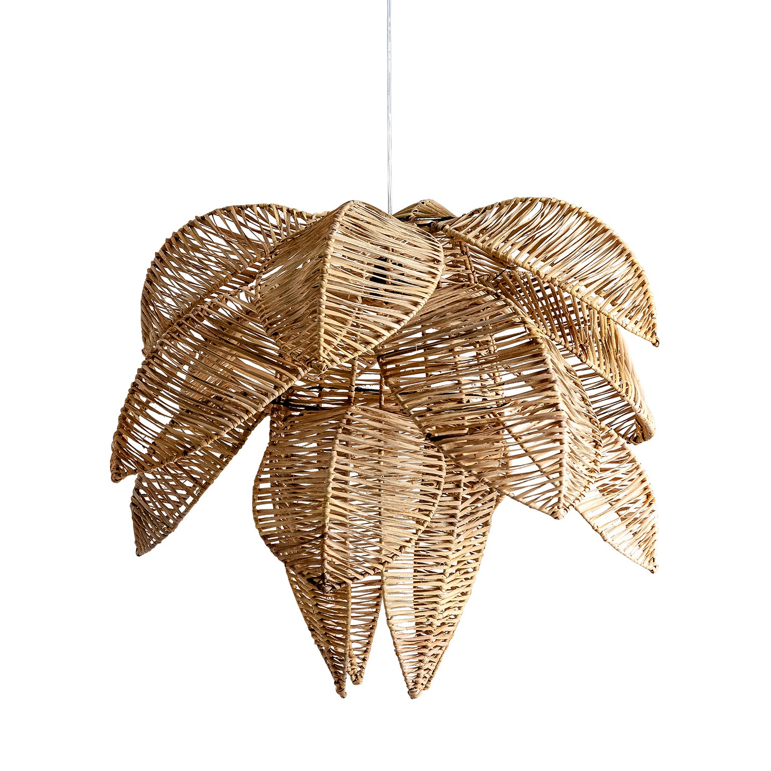 CEILING LAMP